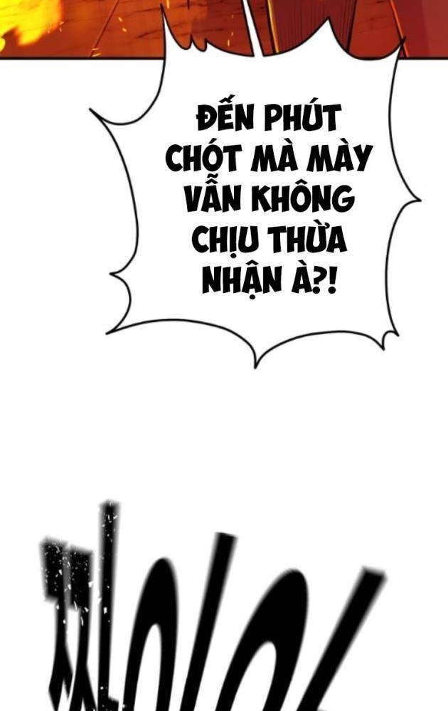 Đứa Con Báo Thù - Page 145