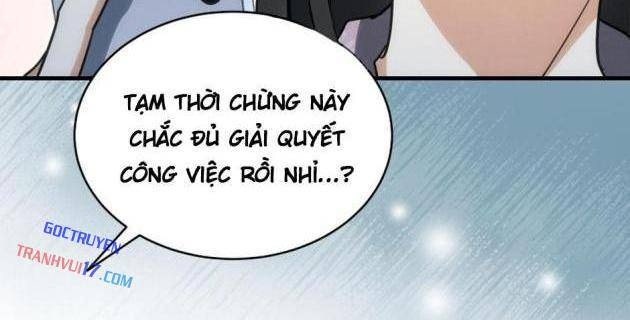 Ranker Mơ Được Nghỉ Hưu - Page 141