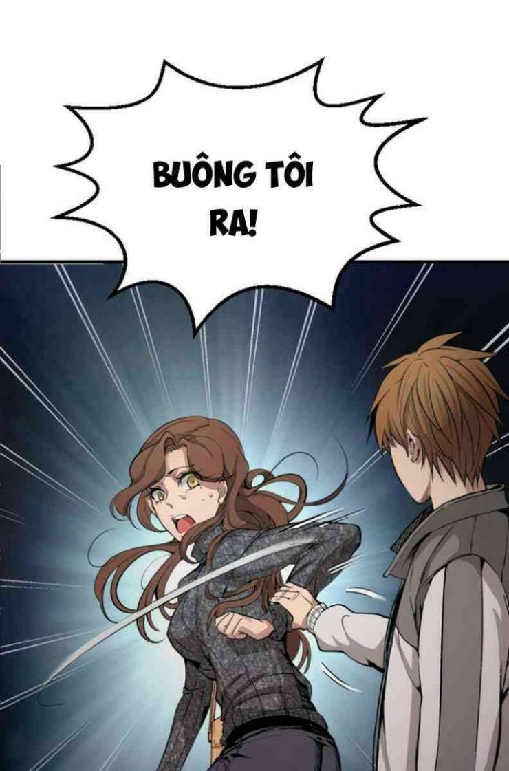 Cao Đẳng Linh Hồn - Page 108