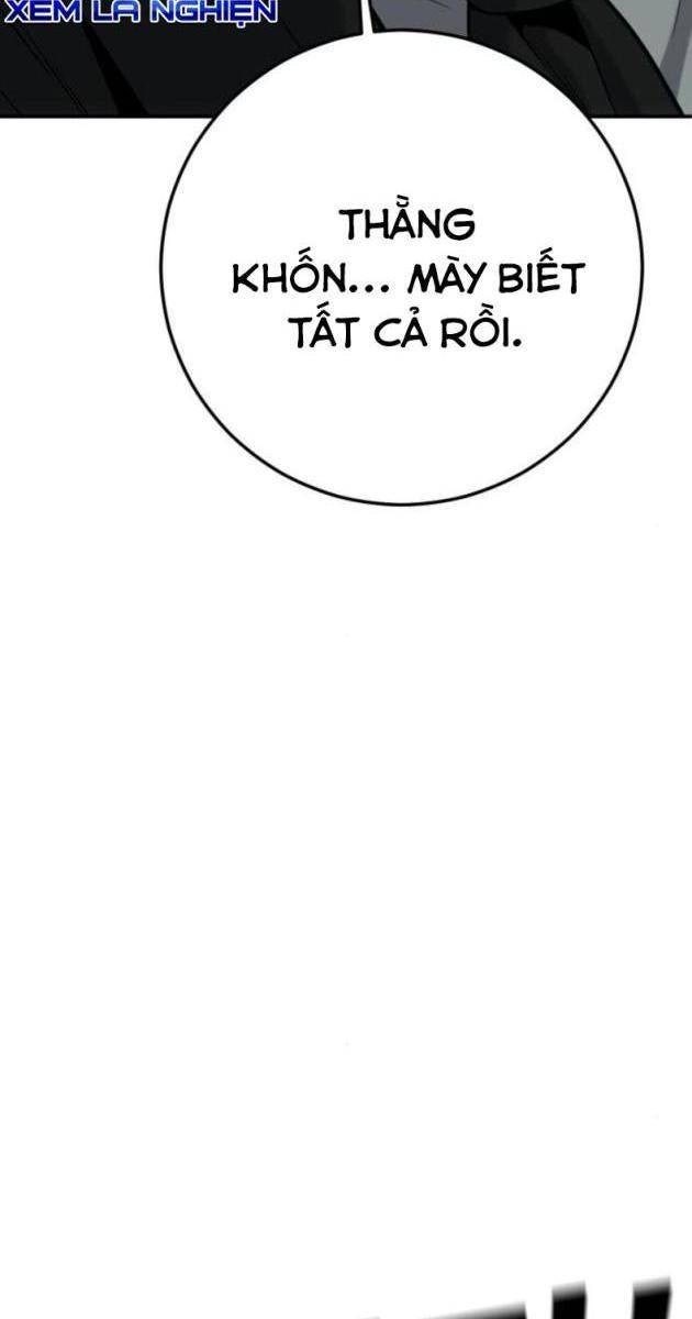 Đứa Con Báo Thù - Page 215