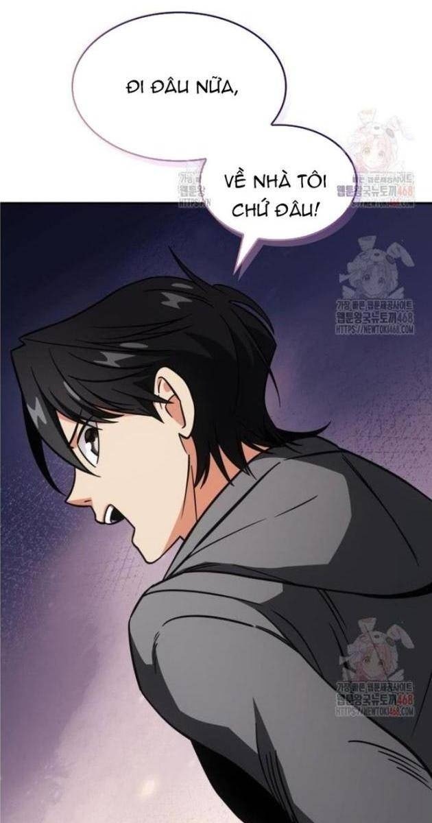 Đồng Hành Cùng Các Thiên Tài Âm Nhạc - Page 68