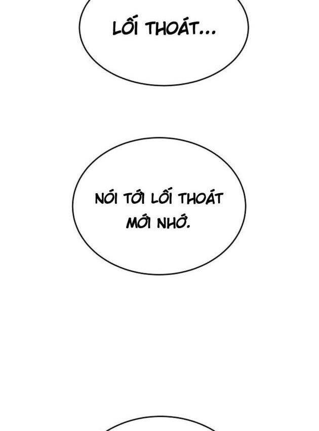 Chớ Bước Vào Nhà Hoang! - Page 72