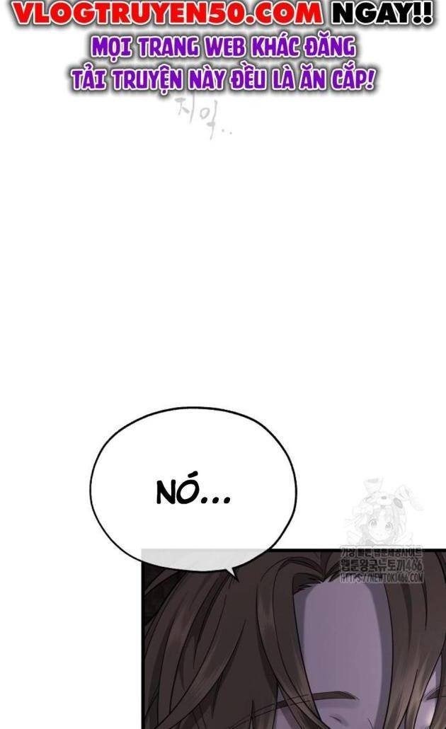 Chớ Bước Vào Nhà Hoang! - Page 185