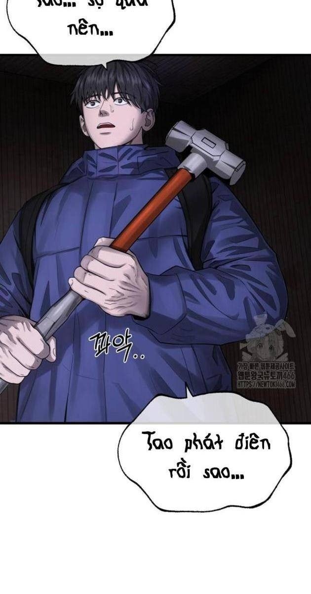 Chớ Bước Vào Nhà Hoang! - Page 210