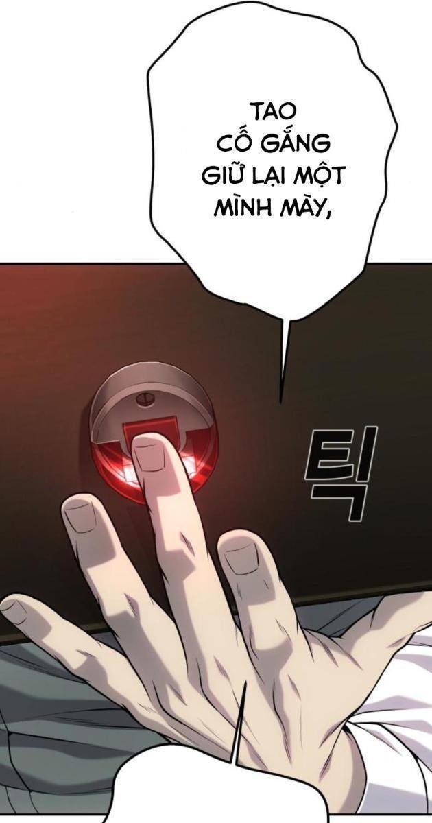 Đứa Con Báo Thù - Page 166
