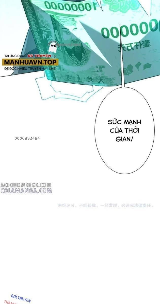 Bắt Đầu Với Trăm Vạn Minh Tệ - Page 61