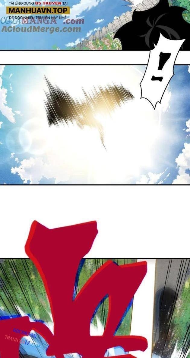 Quỷ Tiến Hóa - Page 65