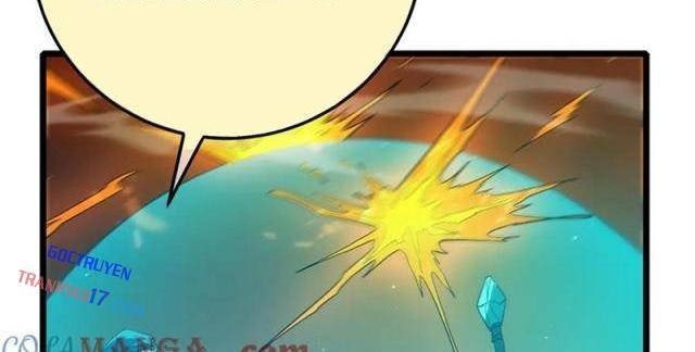 Toàn Dân Chuyển Chức: Bị Động Của Ta Vô Địch - Page 82
