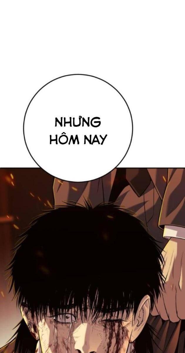 Đứa Con Báo Thù - Page 180