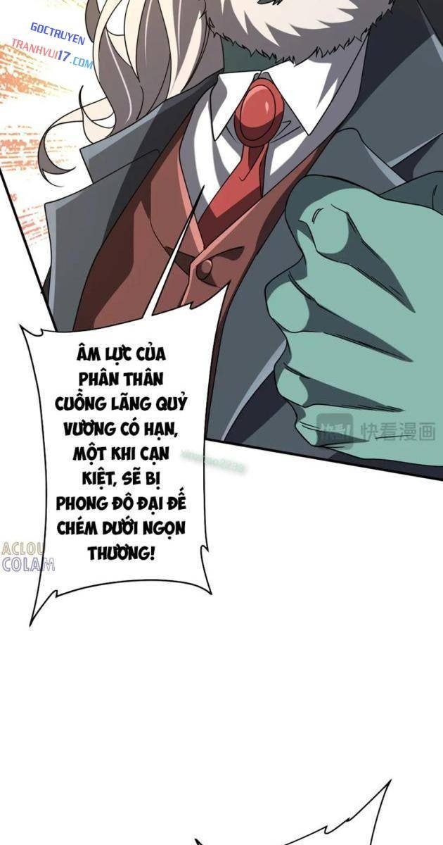 Bắt Đầu Với Trăm Vạn Minh Tệ - Page 64