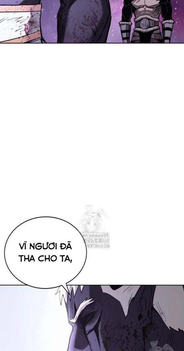 Tiếng Thét Cuồng Bạo - Page 48