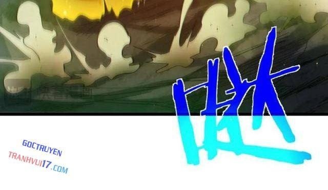 Toàn Dân Chuyển Chức: Bị Động Của Ta Vô Địch - Page 22