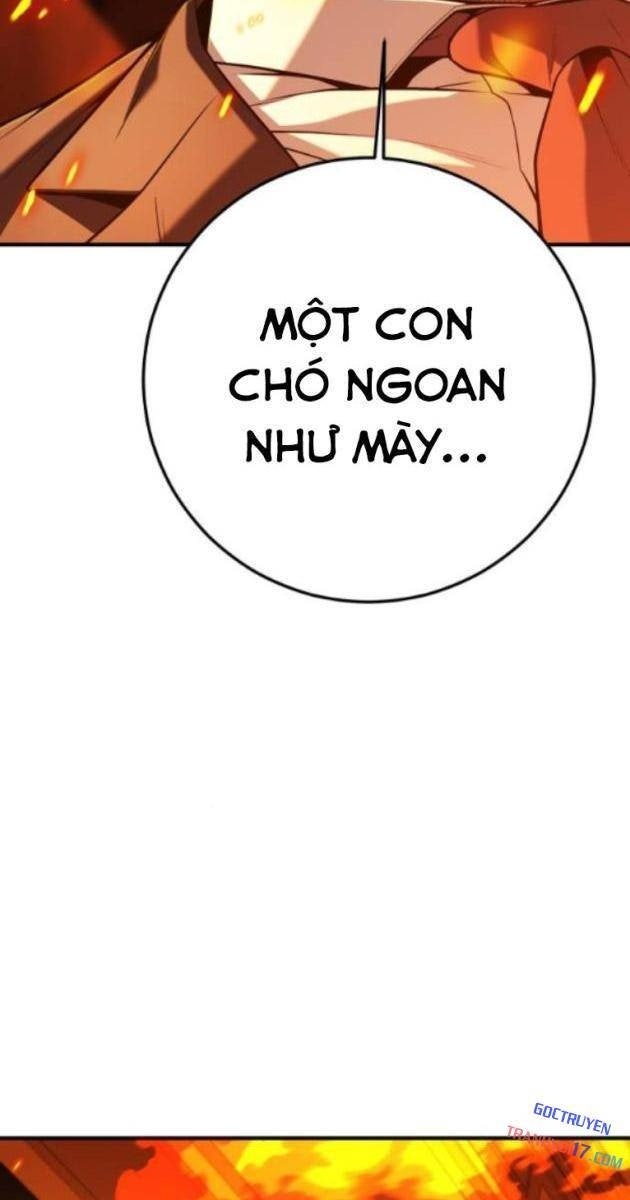 Đứa Con Báo Thù - Page 196