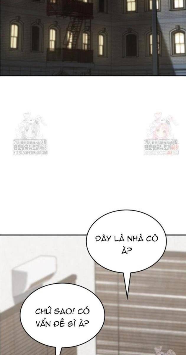 Đồng Hành Cùng Các Thiên Tài Âm Nhạc - Page 74