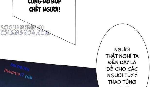 Bắt Đầu Với Trăm Vạn Minh Tệ - Page 16