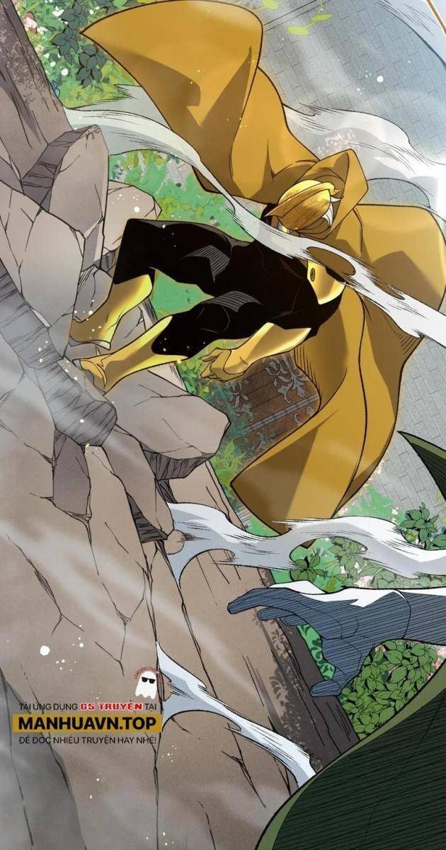 Quỷ Tiến Hóa - Page 69