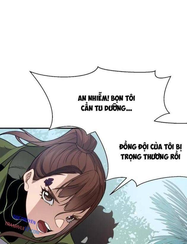 Quỷ Tiến Hóa - Page 80