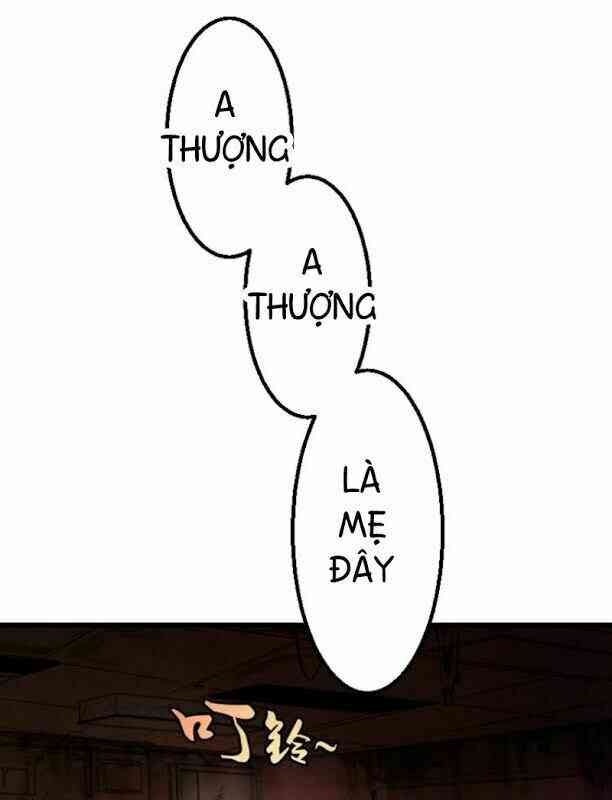 Cao Đẳng Linh Hồn - Page 77
