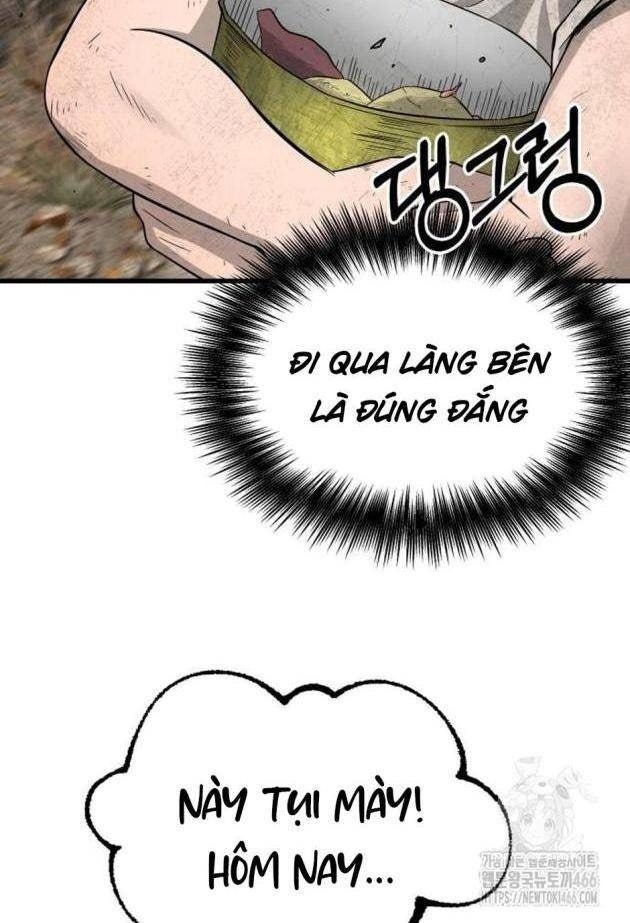 Chớ Bước Vào Nhà Hoang! - Page 135