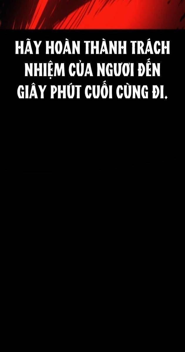 Tiếng Thét Cuồng Bạo - Page 164