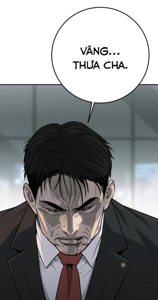 Đứa Con Báo Thù - Page 82