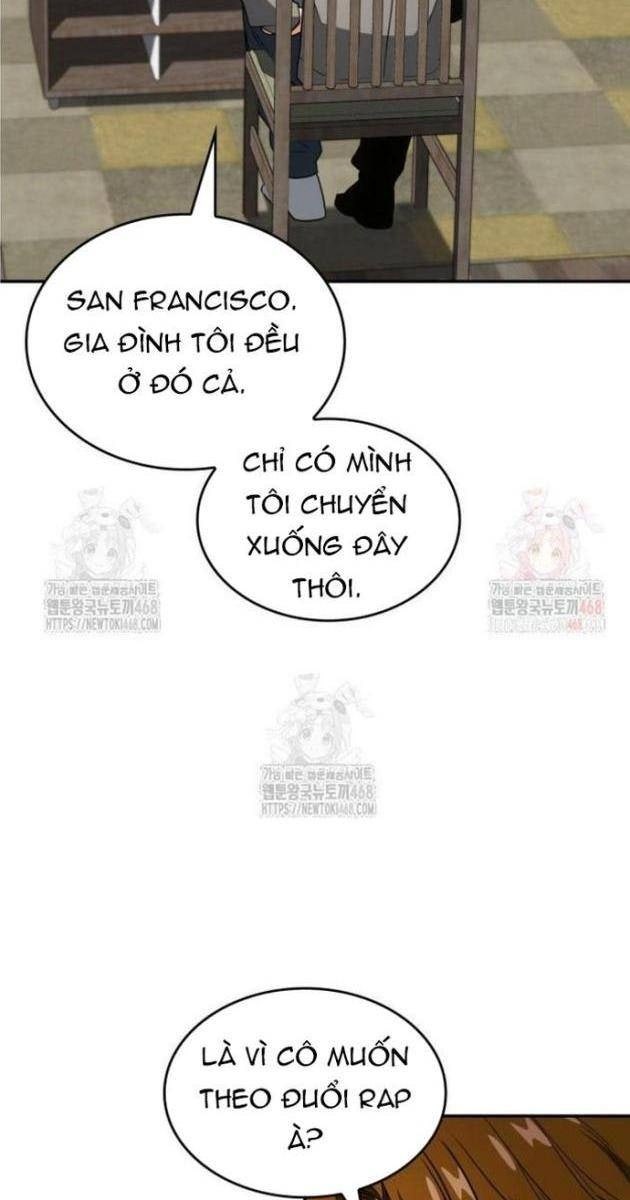 Đồng Hành Cùng Các Thiên Tài Âm Nhạc - Page 95
