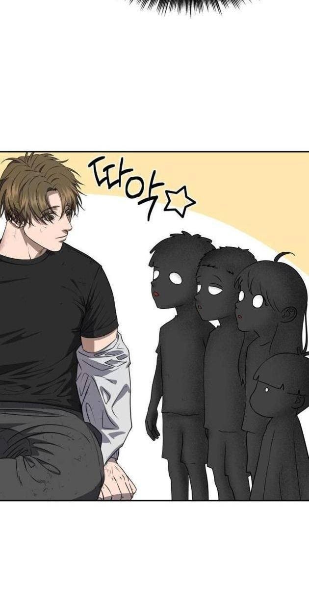 Chớ Bước Vào Nhà Hoang! - Page 31