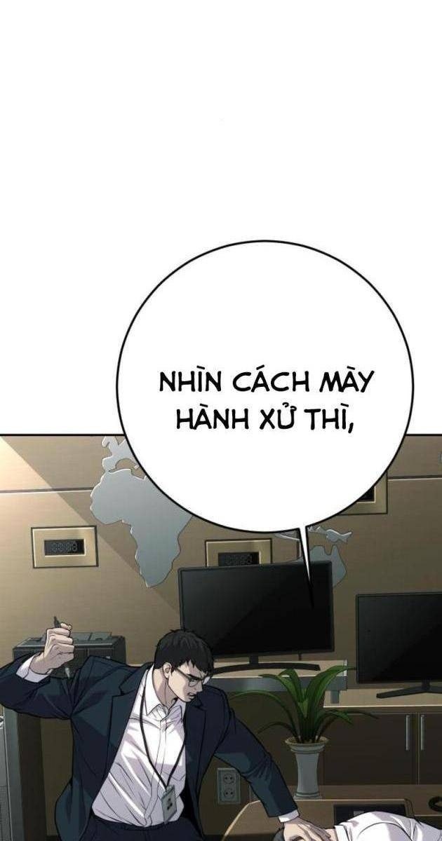 Đứa Con Báo Thù - Page 176