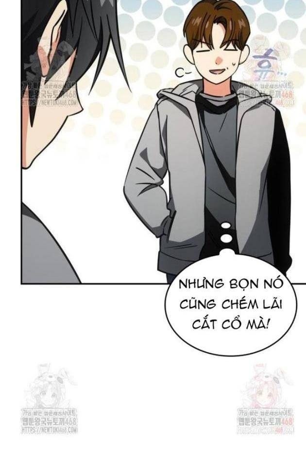 Đồng Hành Cùng Các Thiên Tài Âm Nhạc - Page 61