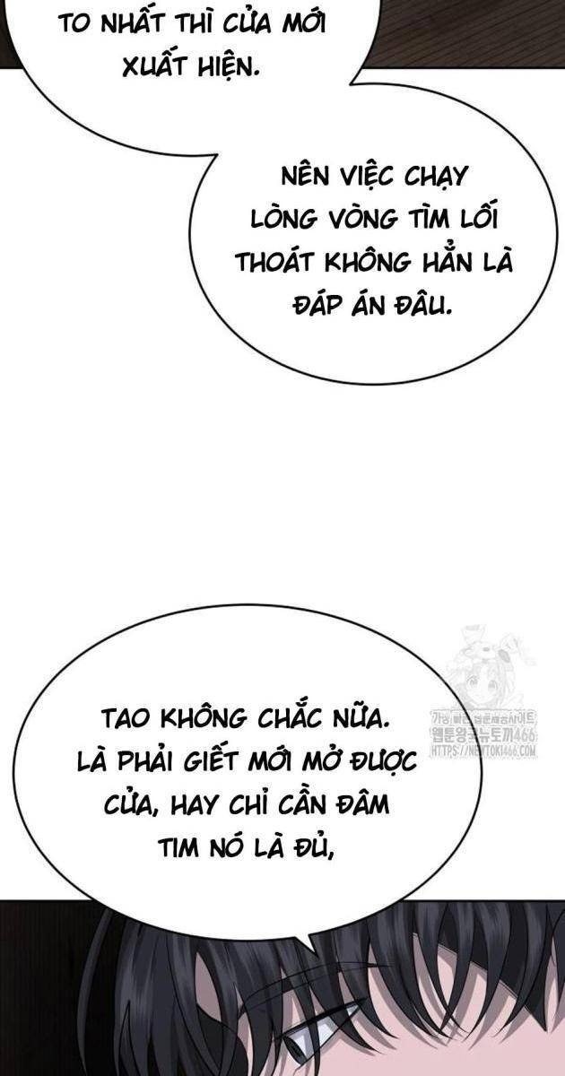 Chớ Bước Vào Nhà Hoang! - Page 74