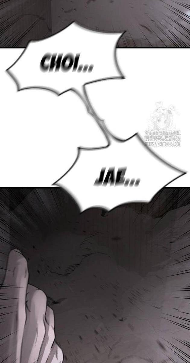Chớ Bước Vào Nhà Hoang! - Page 234