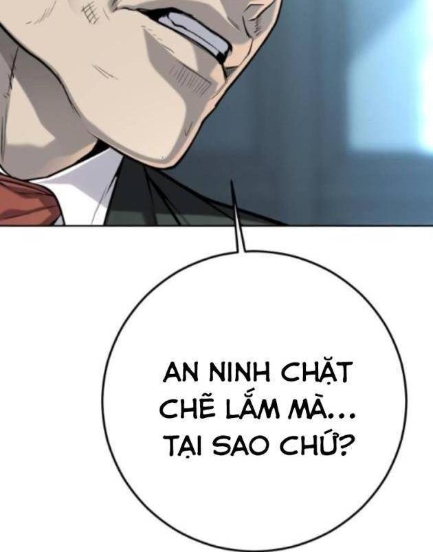 Đứa Con Báo Thù - Page 49