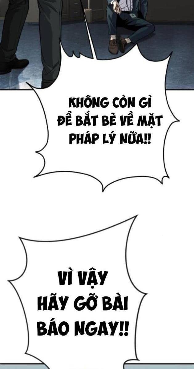 Đứa Con Báo Thù - Page 87