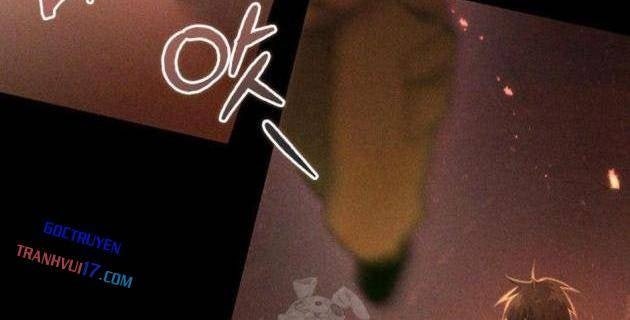 Ranker Mơ Được Nghỉ Hưu - Page 25
