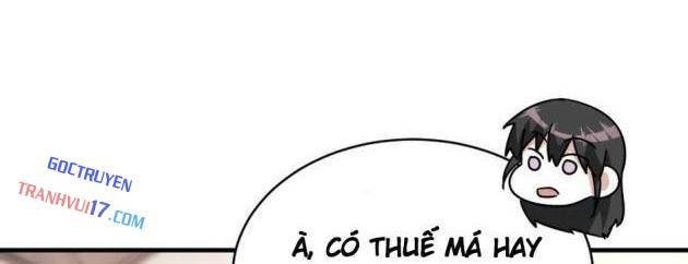 Ranker Mơ Được Nghỉ Hưu - Page 146