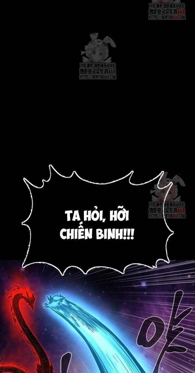 Tiếng Thét Cuồng Bạo - Page 94