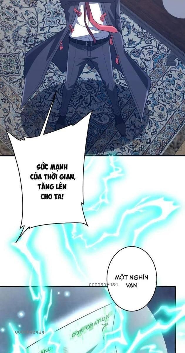 Bắt Đầu Với Trăm Vạn Minh Tệ - Page 5