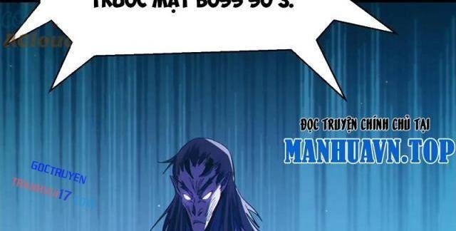 Toàn Dân Chuyển Chức: Bị Động Của Ta Vô Địch - Page 46