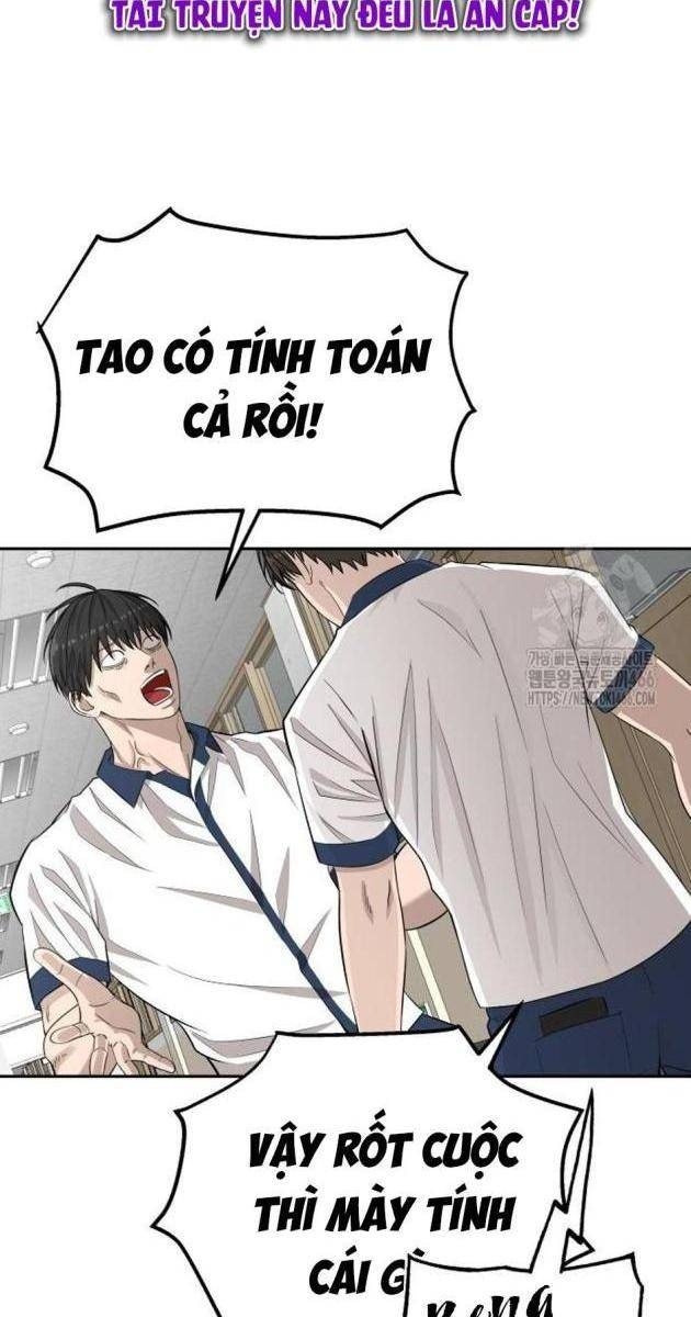 Chớ Bước Vào Nhà Hoang! - Page 52