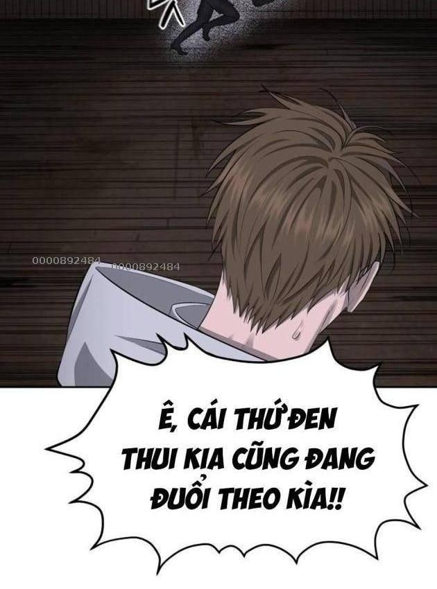 Chớ Bước Vào Nhà Hoang! - Page 40