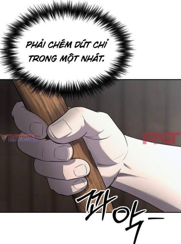 Chớ Bước Vào Nhà Hoang! - Page 108