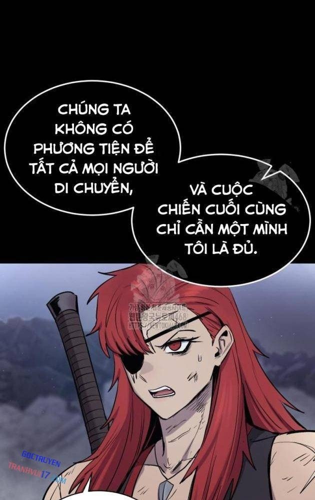 Tiếng Thét Cuồng Bạo - Page 36