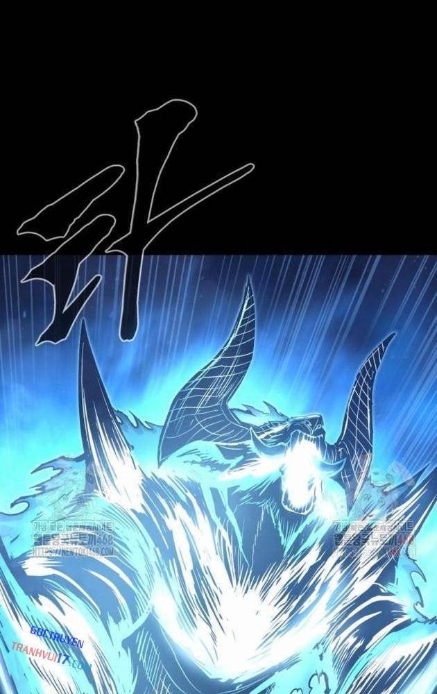 Tiếng Thét Cuồng Bạo - Page 30