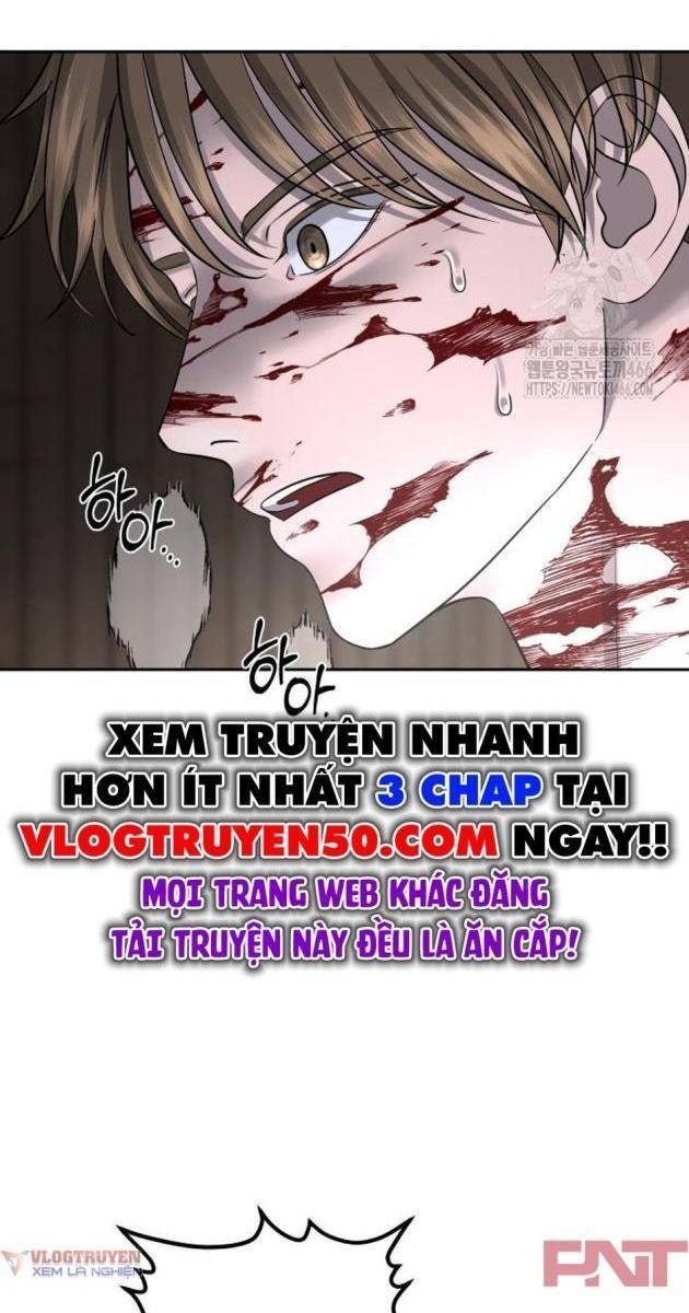Chớ Bước Vào Nhà Hoang! - Page 124