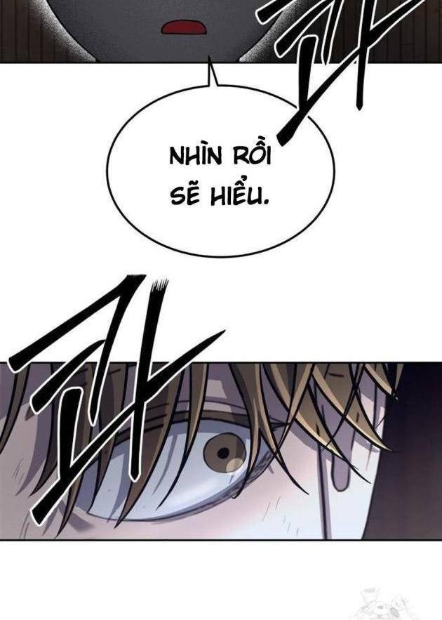 Chớ Bước Vào Nhà Hoang! - Page 57