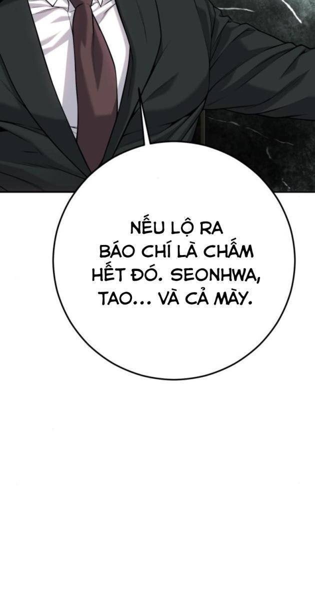 Đứa Con Báo Thù - Page 99