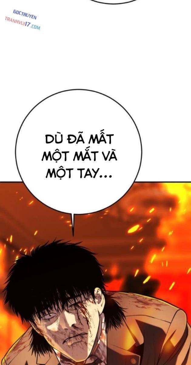 Đứa Con Báo Thù - Page 183