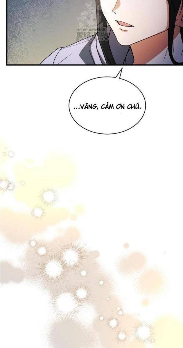 Ranker Mơ Được Nghỉ Hưu - Page 63