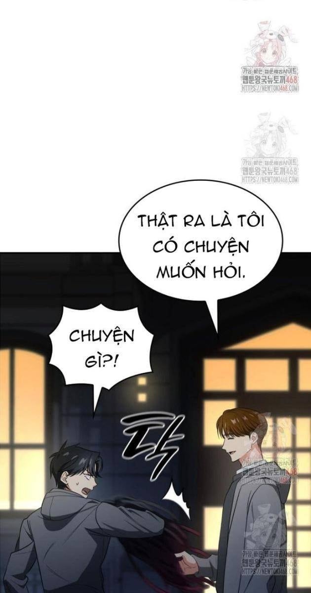 Đồng Hành Cùng Các Thiên Tài Âm Nhạc - Page 10
