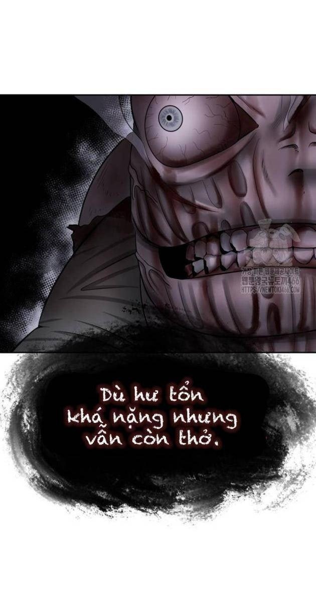 Chớ Bước Vào Nhà Hoang! - Page 56